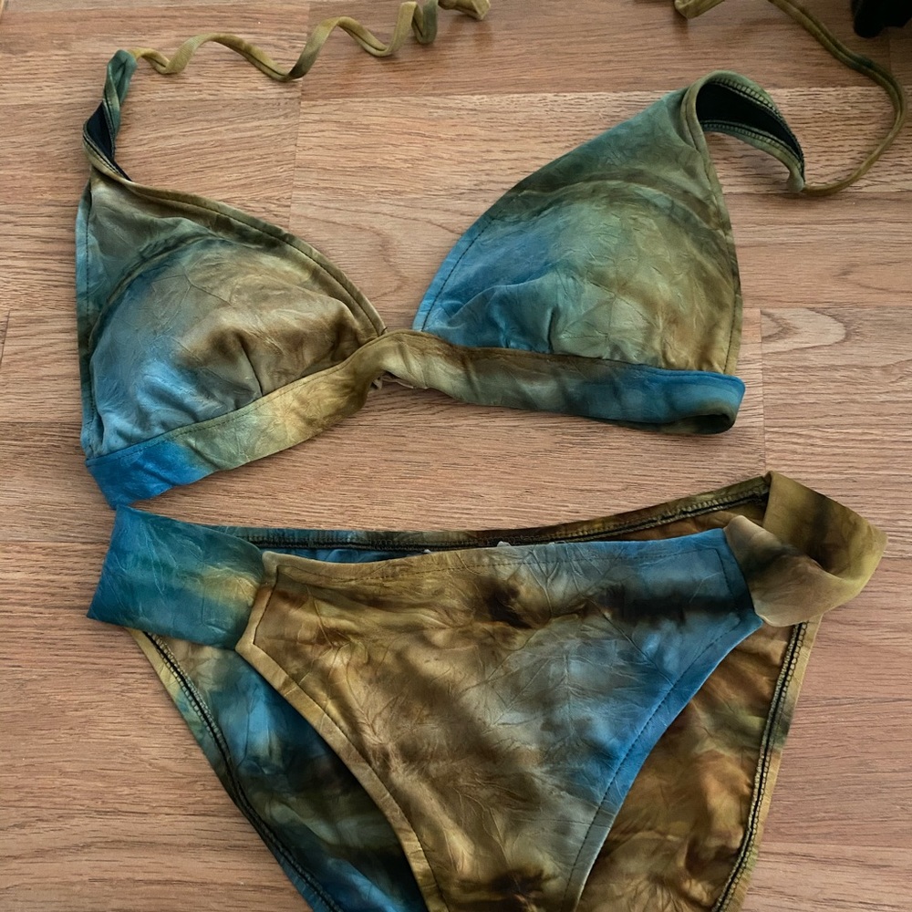 Bikini